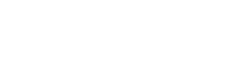 Lyown Hunter