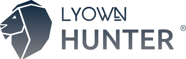 LYOWN-HUNTER-2.png